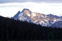 DSC05345