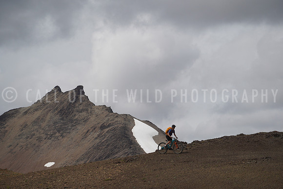 DSC00859