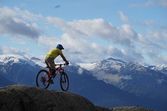 DSC00878