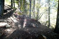 Rainbws End - ct 5 2025