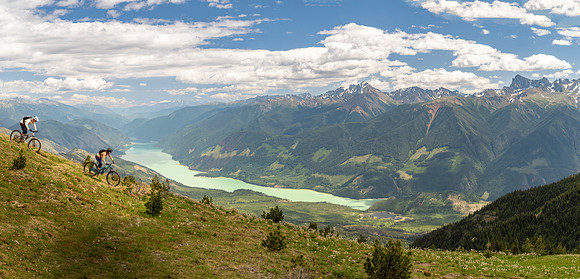 DSC07974-Pano