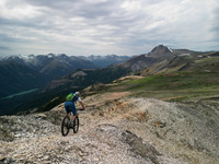 Chilcotin Photo Submissions