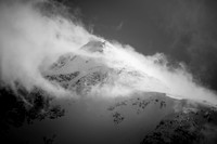 Windswept Vantage