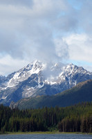 DSC02900