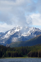 DSC02901