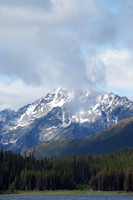 DSC02902