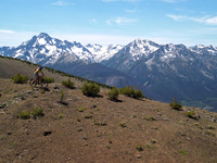 DJI_0474
