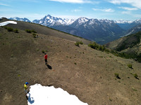 DJI_0473