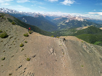 DJI_0477