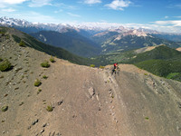 DJI_0479