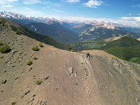 DJI_0478