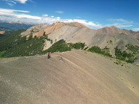 DJI_0482