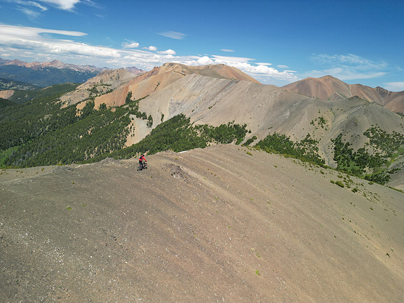 DJI_0482