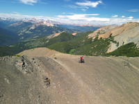 DJI_0481