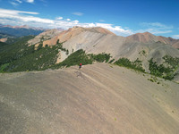 DJI_0483