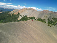 DJI_0484