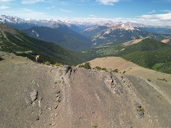 DJI_0485