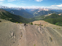 DJI_0487