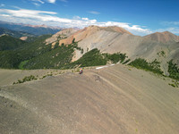 DJI_0489