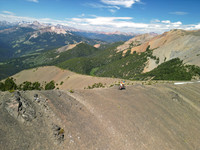 DJI_0488