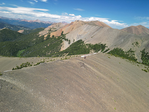 DJI_0490
