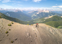 DJI_0479-Enhanced-SR