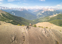 DJI_0486-Enhanced-SR