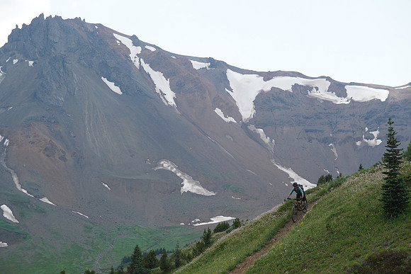 DSC09215