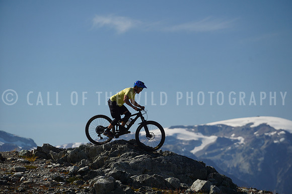 DSC04000