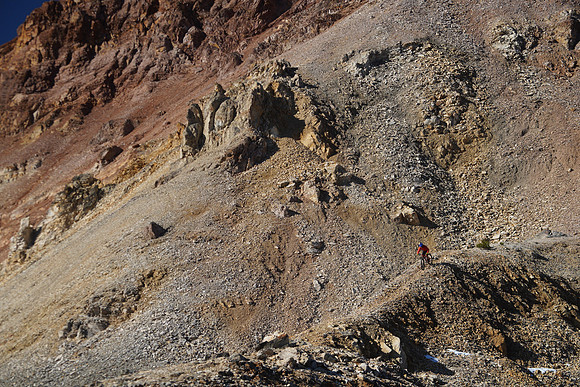 DSC04730