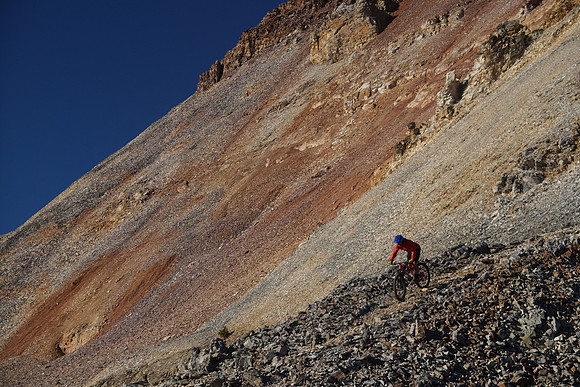 DSC04760