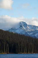 DSC04305