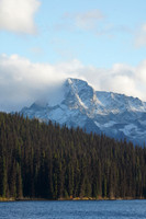 DSC04304