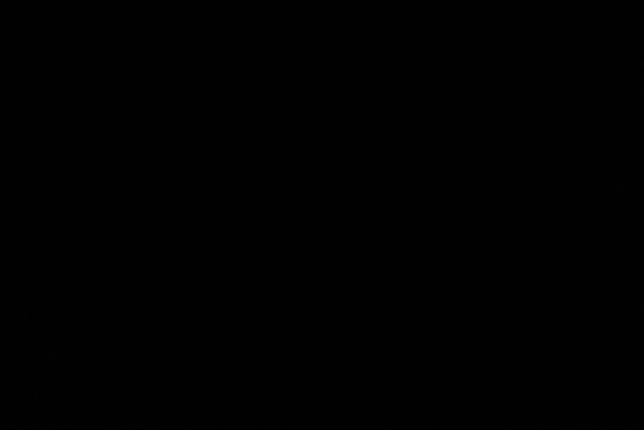 DSC04691