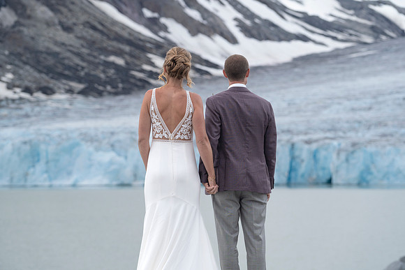 DSC05932-Enhanced [Adjusted]