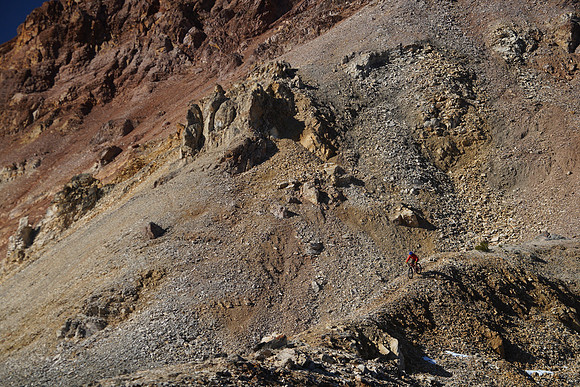 DSC04732