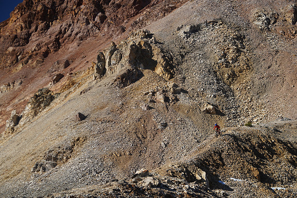 DSC04731