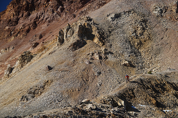 DSC04734