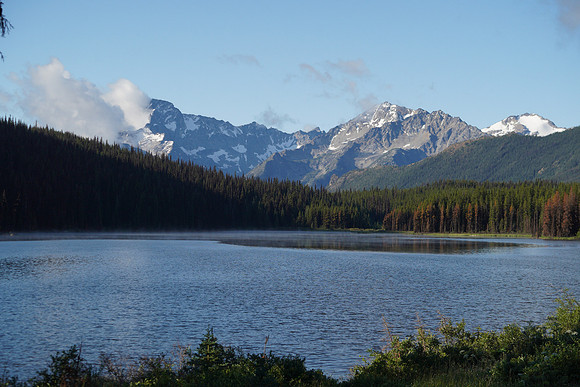 DSC00527