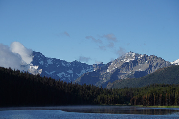 DSC00531