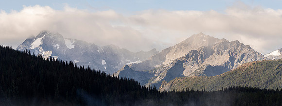 DSC00056-Pano [Adjusted]