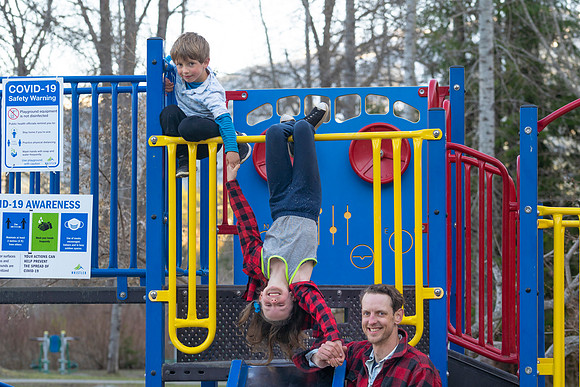 DSC08872 [Adjusted]