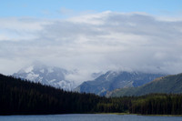 DSC06259