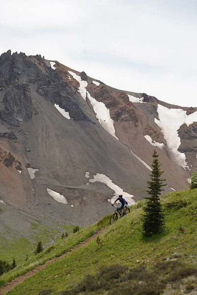 DSC05491