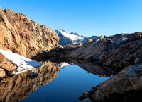 DSC00645-Pano
