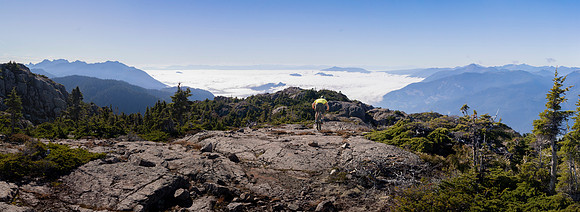 DSC08625-Pano [Adjusted]_2