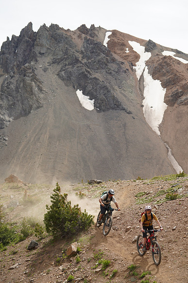 DSC05535