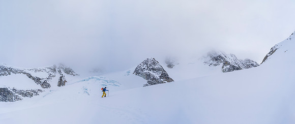 Kubik Skinning Pano Bigger