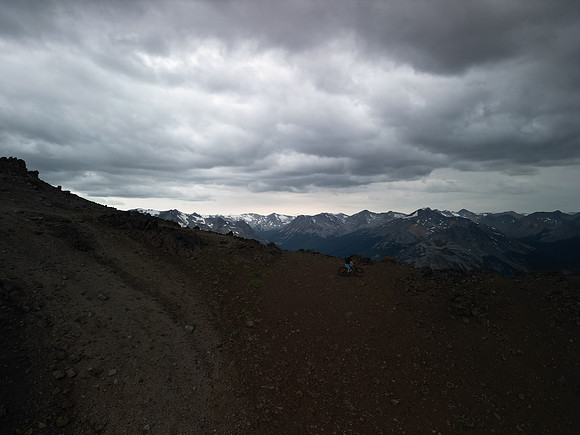 DJI_0273