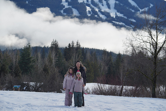 DSC00331